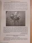 Méhészújság 1990/2.
