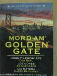 Mord am Golden Gate