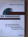 Quantensprung der Führungskunst