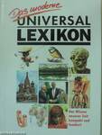 Das Moderne Universal Lexikon