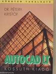 AutoCAD LT