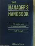 The Manager's Handbook