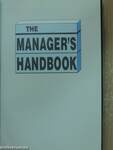 The Manager's Handbook