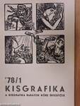 Kisgrafika '78/1-3.
