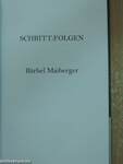 Schritt: Folgen