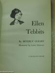 Ellen Tebbits