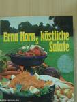 Erna Horn's köstliche Salate