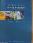 International Power Finance