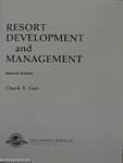 Resort Development and Management