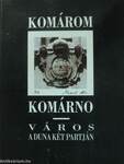 Komárom