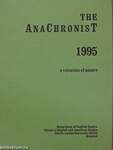 The AnaChronist 1995