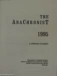 The AnaChronist 1995
