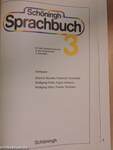 Schöningh-Sprachbuch 3.