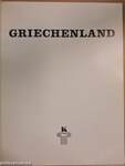 Griechenland