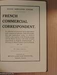 French Commercial Correspondent