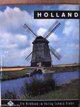 Holland