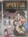 The State Hermitage Museum - DVD