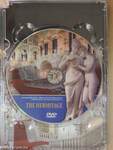 The State Hermitage Museum - DVD