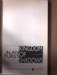 Kingdom of Shadows