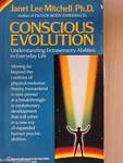 Conscious Evolution