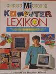 Komputer lexikon