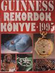 Guinness rekordok könyve 1995.