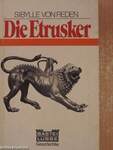 Die Etrusker