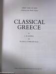 Classical Greece