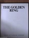 The Golden Ring