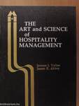 The Art and Science of Hospitality Management