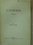 A verebek