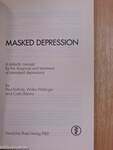 Masked depression