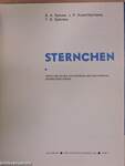 Sternchen