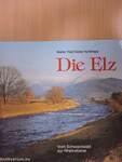 Die Elz