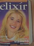 Új Elixír Magazin 1996. január-december