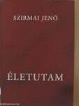 Életutam