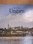 Ungarn