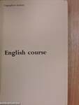 English Course