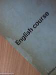 English Course