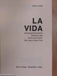 La Vida