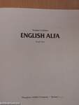 English Alfa II. - Teacher's edition