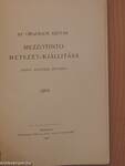 Az Országos Képtár Mezzotinto metszet-kiállitása