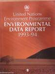 United Nations Environment Programme