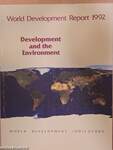 World Development Report 1992