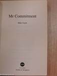 Mr Commitment