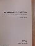 Michelangelo: Painting