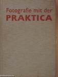 Fotografie mit der Praktica