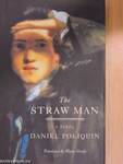 The Straw Man