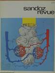 Sandoz Revue 2/81