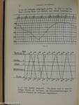 Heilermann-Diekmanns Lehr- und Übungsbuch für den Unterricht in der Algebra an den höheren Schulen I.